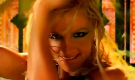 Seksi Miss teen Colorado di Solo semi bokep artis korea pertama video porno