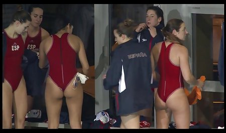 Alex Blake semi bokep barat Memiliki Keinginan Aneh Ke Favorit