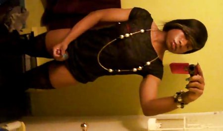 Aku akan bokep semi xnxx menggoda anda dan kemudian membuat anda makan cum CEI