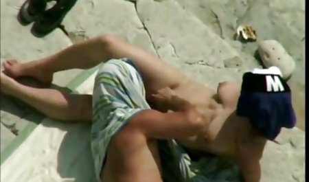 - Cassidy bokep semi pool bank membintangi baru saja mulai