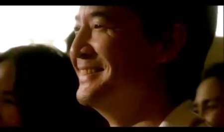 Tanner Mays cheat dengan bokep semi video Bi-bi-si