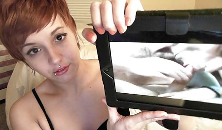 - Monster Curves semi bokep korea hot - Ramon Nomar Veronica Dean -