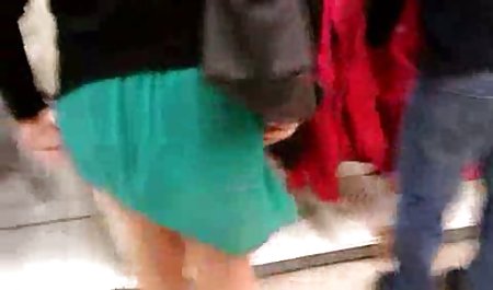 Mommy Mendapat bokep semi korea hot Sialan Aneh