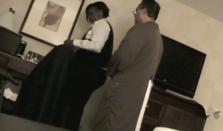 Bola bokep semi durasi panjang Joi