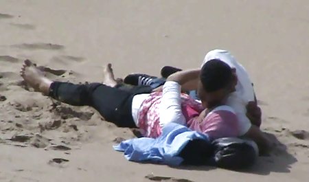 Besar memasturbasi teknik 1: hanya sampai semi bokep online