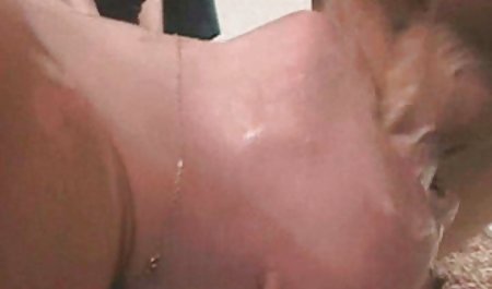 Nakal lk21 org bokep ibu malaikat dan lavender berbagi kontol keras