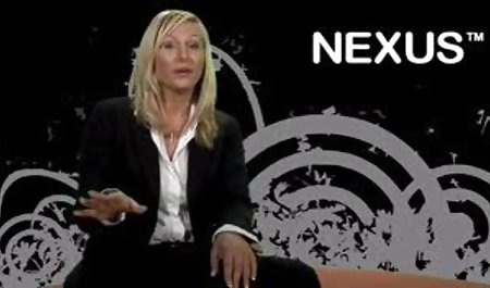 Super Seksi Kantor jav hihi semi 44 !!!