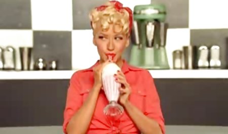 Jembut tebal pukas bayi AVI bokep semi sange cinta Romeo harga hard dick