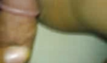 Muda Serena bokep korea full semi dimusnahkan oleh big hitam kontol