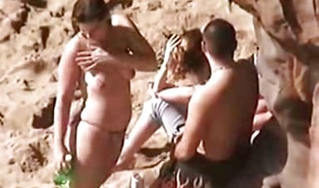 Jerman bokep semi xxx seks antar ras Toket besar di luar ruangan pantat