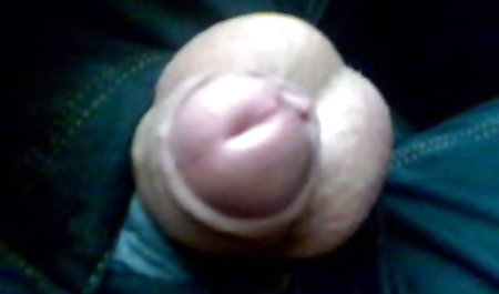 erotis bokep semi massage