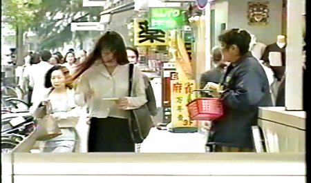 GOPRO SUDUT PANDANG PERTAMA TATO CEWEK SEKSI NUNGGANGIN video bokep semi mandarin KEMALUAN SEPONG