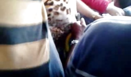 Terbaik semi bokap cewek cantik pukas pernah