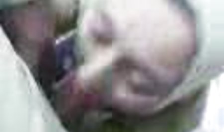 kamera web W Et ngintip Chez UN pasangan Amatir Frances bokep barat no sensor