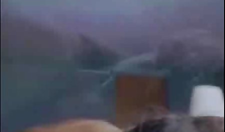 Model Cantik bokep hair salon Lithuania College Menerima Menggedor Keras