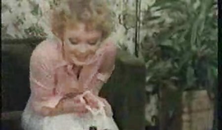 Pacarnya ketahuan bokep semi ciuman bercinta dengan kakak