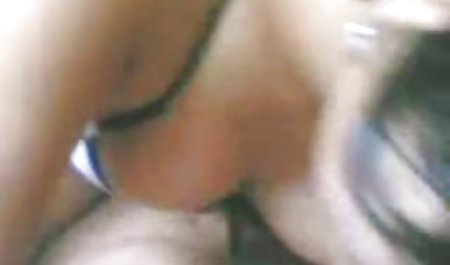 Inggris pakaian dalam wanita kecantikan menyebalkan til wajah bokep movie semi