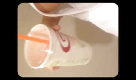 Bola anda akan menjadi bokep korea tanpa sensor hitam dan biru