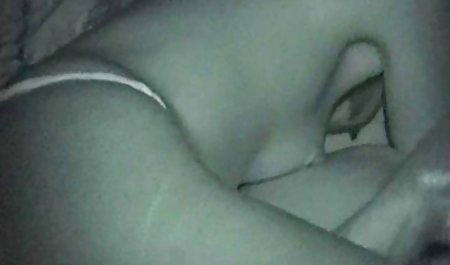 Cum Diolesi Estrella Flores bokep semi terbaik