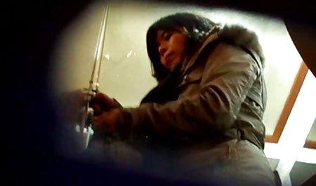 Telan bokep lk21 sperma Toket kencang Luna Bintang Sepong juara