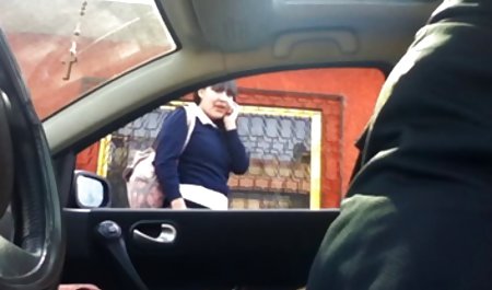 Di xxx bokep semi korea