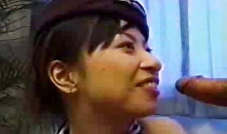 Violet vulgar anal kacau setelah ayam untuk dia bokep movie semi