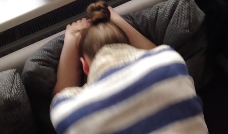 Deutsche MIT anal Klavir kumpulan bokep semi