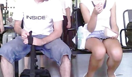 Enggan Lady semi full 2018 bokep 3-lubang, pelacur