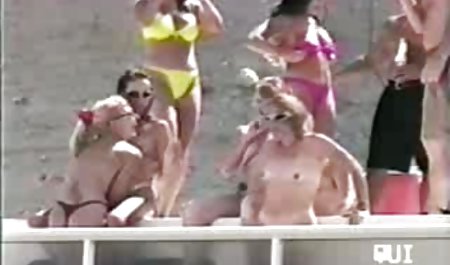 remaja bokep semi sexx misionaris dan doggy seks