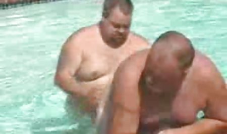 Abigail bokep hd semi Clayton bye seluruh adegan monyet tahun 1981