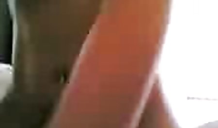 Hot gadis koboi memberikan semi bokep romantis rasa sakit