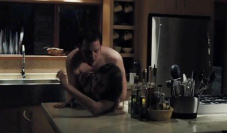 Seksi bokep korea semi Berambut Panjang Kolombia Buka Baju, Panjang Rambut, Rambut