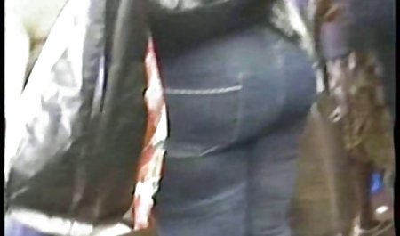 Mormon muda Cewek seksi dimurnikan dengan besar waptrick bokep semi ejakulasi di dalam