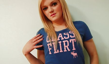 3 MIT 2 Remaja bokep semi hot