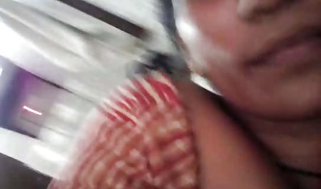 Tweety Valentine BBC BBC Ngentot bokep korea semi sex keroyokan