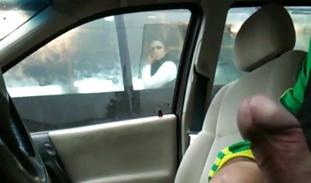 Petite cewek seksi kacau di kamar hotel bokep semi sedarah