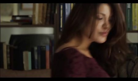 Toket Kencang Persia Monir Menyamarkan semi bokep movie