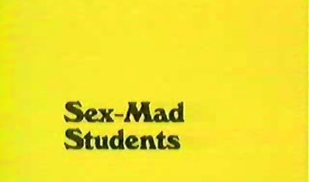 Geng Cream Pie 10 - semi bokep on line 2