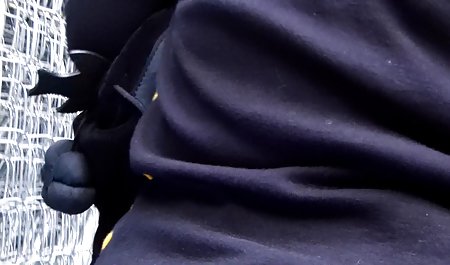 Ava Parker bokepsemiindonesia - Lucu Remaja Anal Kasar