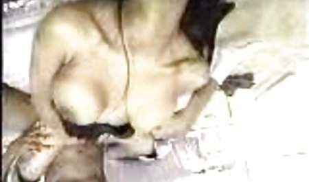 Malaikat bokep semi xx gairah (1986)