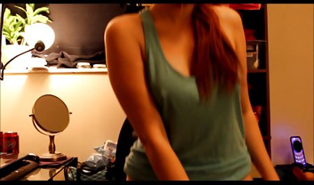 Dana menyebalkan bokep semi baru rakasa kontol