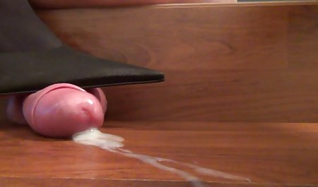 rambut bokepsemionline pirang mani muncrat