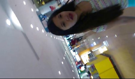 Dua bokep semi movie orang Dewasa pelacur