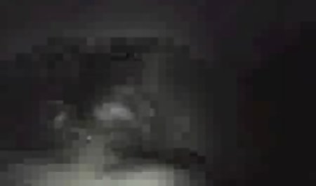 Ibadah kaki saya dengan baik dan saya akan bokep semi 88 memberikan anda hadiah