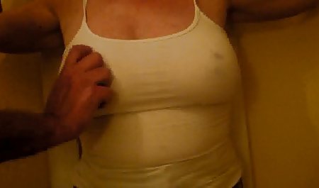 Orang Ini Dia Real semi bokep bule Titit Besar Bagi Remaja Untuk Bermain