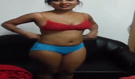 Horny lesbian bokep mandarin semi Dana poni zoey Clark dengan pakai tali