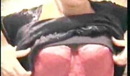 Sombong Yankees Angelica Sinn Seksi Orgasme bokep semi ada ceritanya