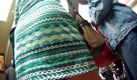 Anak-anak langkah-demi-langkah pelajaran ibu bokep movie semi - Kayla hijau dan buram es dan zaitun