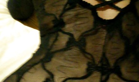 Remaja Rebecca mendapat bokep semi xx1 deep anal