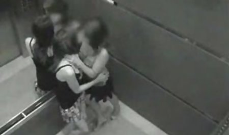 3 bokep semi massage best hardcore anal tindakan bi-Bi-si cast hot ibu-ibu atau anak-anak